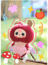 Baby Three Elf Plush Blind Box